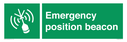 emergency-position-beacon~